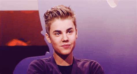 10 Razones Que Prueban Que Ser Bajita Es SÚper Cool I Love Justin Bieber Love Justin