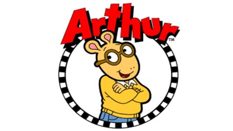 Arthur 1996 Review Youtube