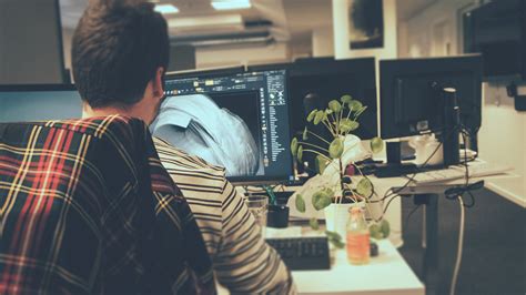 Operativ tritt die unternehmensgruppe hauptsächlich über die tochterunternehmen thq nordic gmbh in wien und koch media bzw. Embracer Group acquires Tarsier Studios for $10.5 million ...