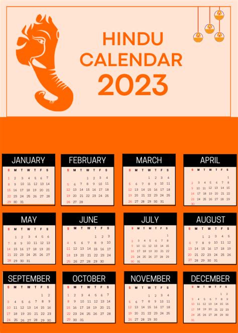 Indian Holidays 2023 2023 Calendar Vrogue
