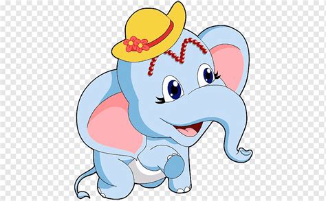 Sketsa gambar hewan gajah elephant coloring pages 698x520 download hd wallpaper wallpapertip. Gambar Gajah Kartun Sketsa