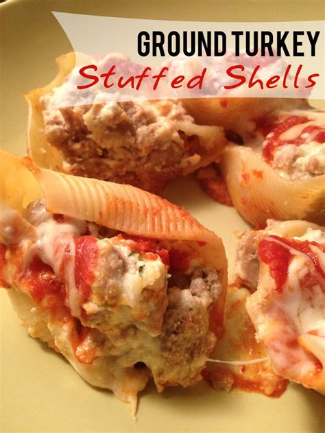 Great recipes with these adjustments. 20 Ideas for Diabetic Ground Turkey Recipes - Best Diet ...