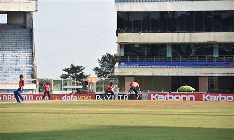 Hello and welcome to the sardar patel stadium, ahmedabad, for the 1st t20i between india and england. Cricket Betting Tips and Fantasy Cricket Match Predictions ...