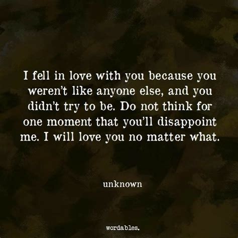 ☆i Will Love You No Matter What  All You Need Is Love What Is Love Quotes For Him Me Quotes