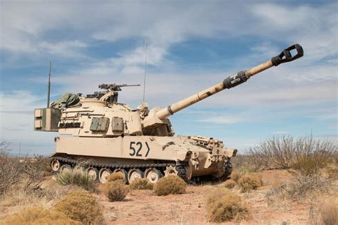 Differences Between Us Military Tanks And Armored Vehicles Business