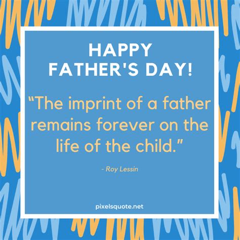 Happy Fathers Day Quotes 2022 From Daughter And Son World Celebrat