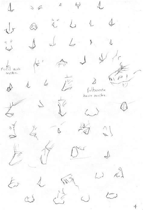 How to draw gogeta super saiyan 4, step by step, dragon. 258 best saiyan ocs images on Pinterest | Goku, Dragon ball z and Dragon ball