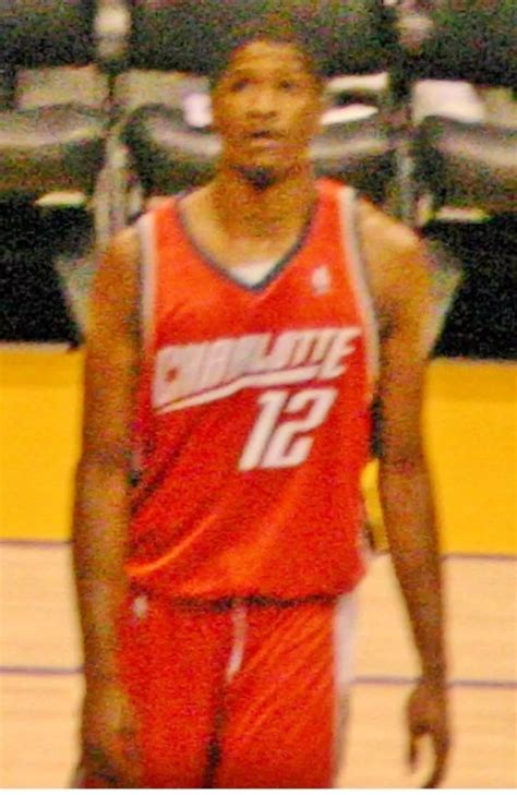 11 Facts About Kevin Burleson | FactSnippet