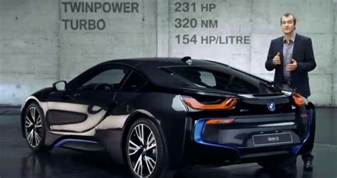 Find new bmw 1 series prices, photos, specs, colors, reviews, comparisons and more in dubai, sharjah, abu dhabi and other cities of uae. Bmw I8 Electric Sports Car - amazing photo gallery, some ...