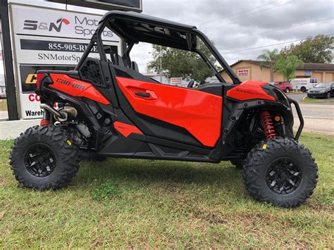 New 2019 Can Am Maverick Sport Dps 1000r Utility Vehicles In Port