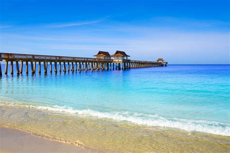 Most Beautiful Places To Visit In Florida The Crazy Tourist