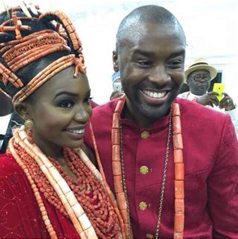 Prince tsola emiko, on the other hand, is promoted by some chiefs and politicians, including those against prince tsola emiko are afraid that he could be used by his backers against their opponent. Best wedding video | Photo, More photos, Married