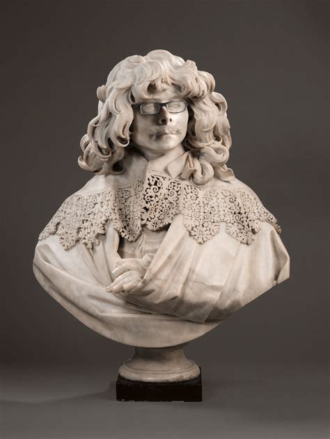 bernini sculptures - Bing Images | Baroque sculpture, Bernini sculpture