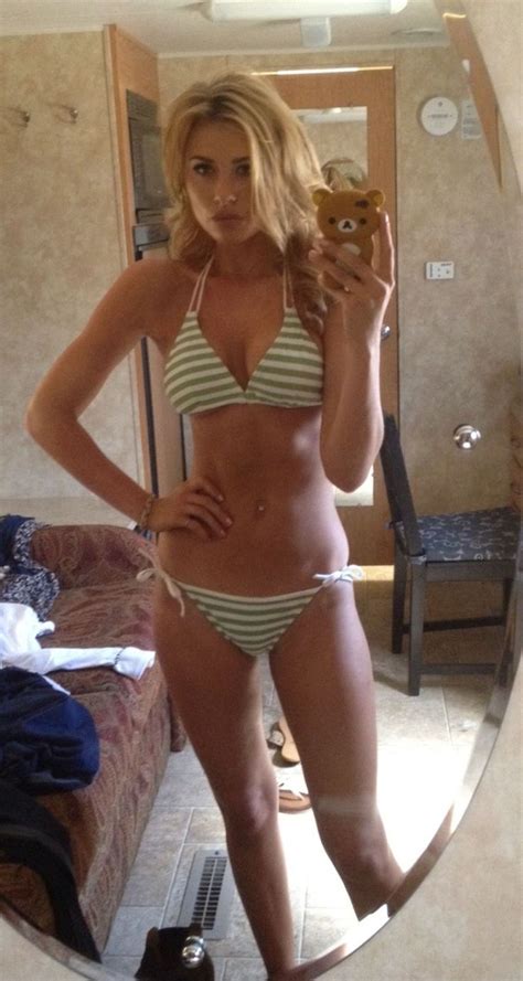 Pin On Aly Michalka