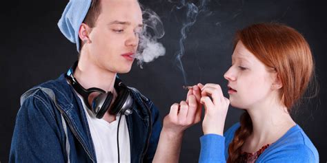 Top Drugs Teens Are Using Illicit Drug Use And Abuse In Teenagers