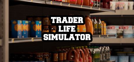 How to download & install trader life simulator click the download button below and you should be redirected to uploadhaven. 30+ games like Trader Life Simulator - SteamPeek