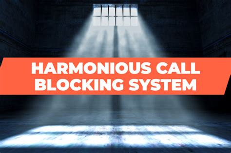 Govt To Setup ‘harmonious Call Blocking System In 14 Jandk Jails