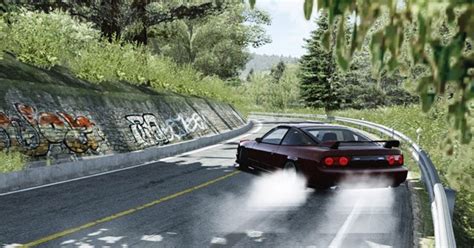 Mt Akina Downhill Drift Assetto Corsa Mods Free Nude Porn Photos