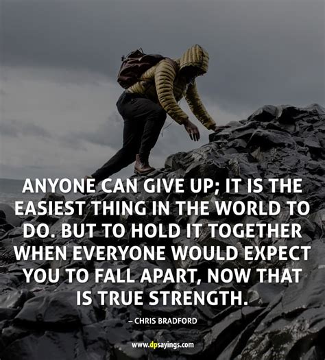 99 Never Give Up Quotes Will Double Your Perseverance Dp Sayings