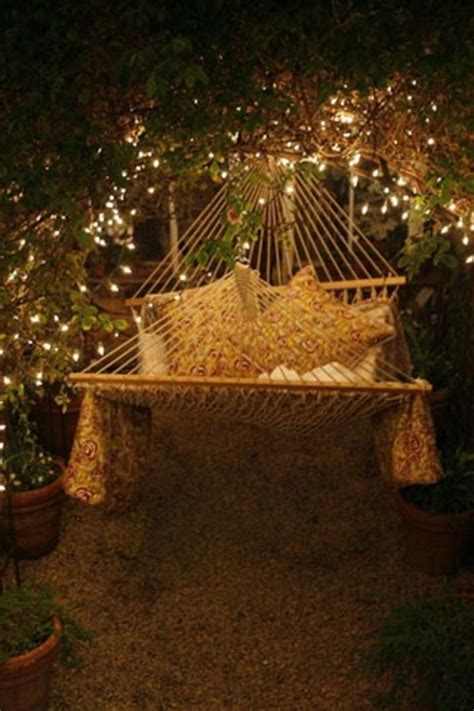 Ivory White Solar Powered 100 Led Outdoor Garden String Party Fairy