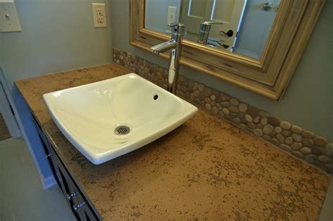 Our product range includes pc tables, breakfast bars, tv stands, shelving, stools and bathroom furniture. Pegasus toilet fixtures arrogance