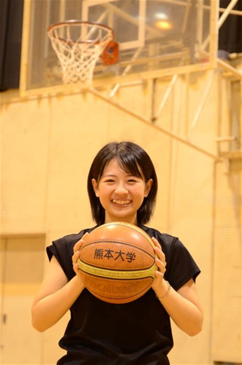 Jun 23, 2021 · コートネームはユキ。マネージャー。主務としての仕事もこなしながら、選手を全力でサポートします。 黒井優衣（くろい・ゆい） 1999（平11）年11月16日生まれ。新潟明訓高校出身。スポーツ科学部4年。コートネームはエミ。トレーナー。 田崎 まゆさん - t1park