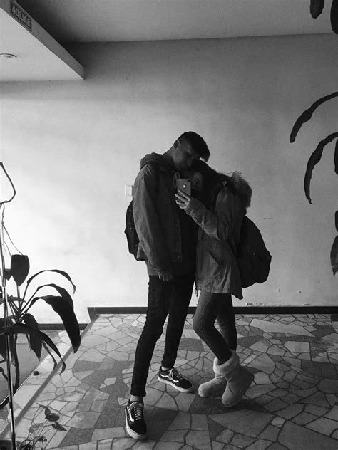 P I N T E R E S T Patriciaperusko Cute Relationship Goals Cute Couples Couples