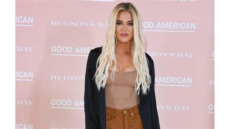 Khloe Kardashian Teases New Show With Daughter True 8 Days