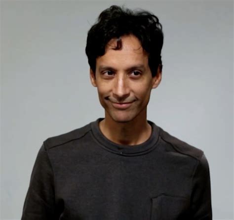 Danny Pudi Danny Pudi Community Tv Community Tv Show