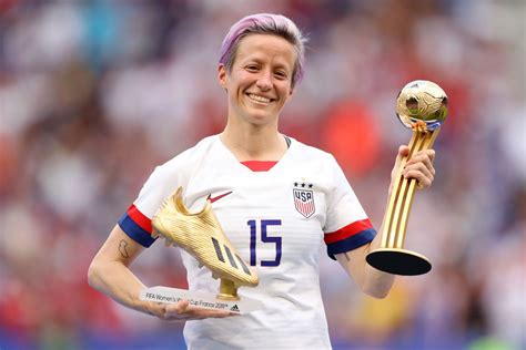 uswnt how the us became women s soccer s dominant force cnn