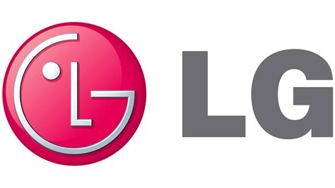 Lg Logos Images And Photos Finder