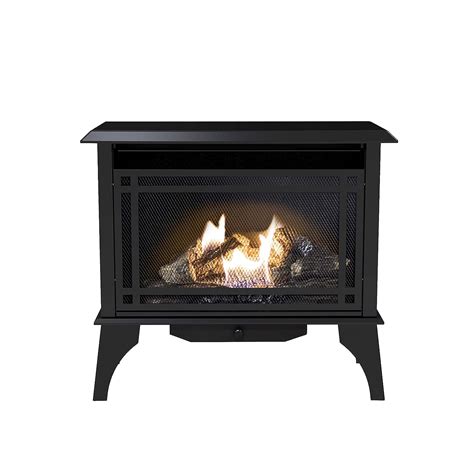 The 10 Best Ventless Gas Heating Stoves Home Creation