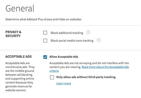 The Best 3 Ad Blockers That Still Work In Chrome