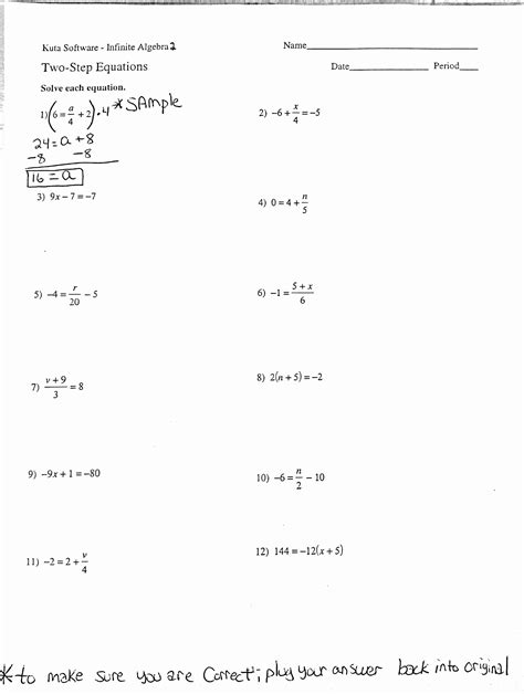 Some of the worksheets displayed are given each formula below solve each equation for the, literal equations and formulas, work 2 2 solving equations in one variable, practice solving literal equations, solving. Graphing Absolute Value Inequalities In Two Variables Worksheet Pdf — db-excel.com