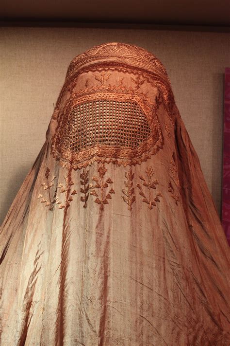 Therefore the parts of women had to be played by men or boys. Burqa - Wikipedia