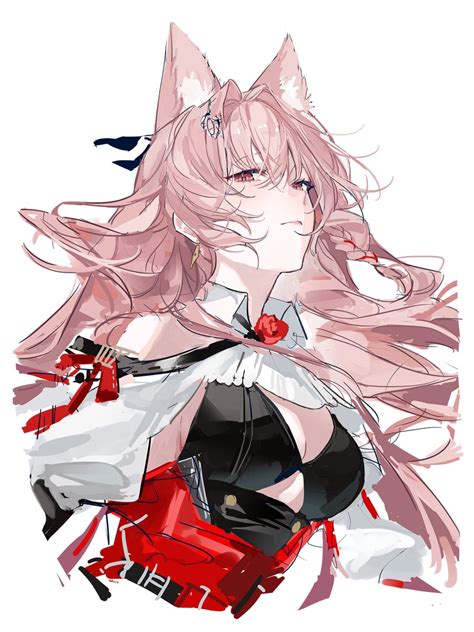 The Exotic Mr Winters Azur Lane Academy On Twitter Rt A