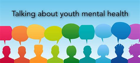 Youth mental health quiz, 16+. Child and Youth Mental Health Day - everylivingthing