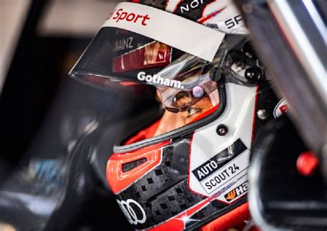 Social media startup linktree has also tapped into mr molnar's expertise, as it expands its offering into ecommerce. Audi driver Nico Müller: "I don't feel like the hunted ...