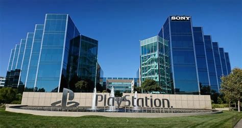 D a/c# lebih dalam lagi. Sony akan "Hadirkan" Lebih Banyak Lagi Game First-Party di ...