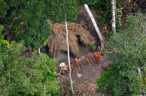 A História Da Arquitetura No Brasil Mais Completa Que Você Já Viu Dos Povos Indígenas Até Aos