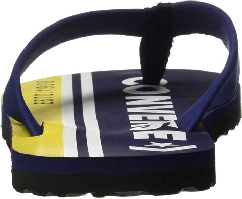 converse navy thong flip flop price in india buy converse navy thong flip flop online at snapdeal