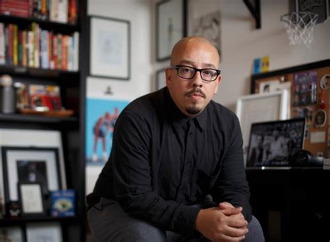 Alone with 10,000 emperor penguins. Shea Serrano is Bringing a Bit of San Antonio to ...