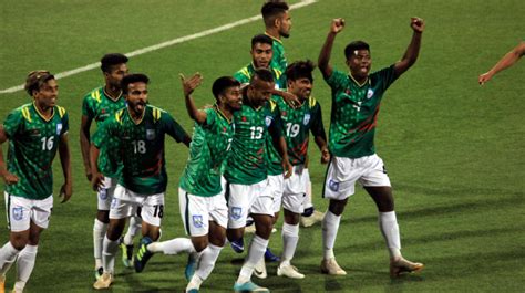 Argentina national team players, stats, schedule and scores. Bangladesh Youth Football team play 1-1 with Al Arabi Club ...