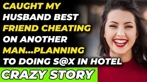 caught wife planning on cheating with husband slept w ap on her 1st trip reddit cheating