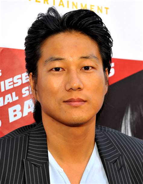 Sung Kang The Fast And The Furious Wiki Fandom Powered By Wikia