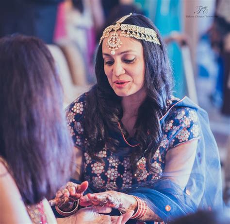 Delhi Ncr North Indian Wedding Intimate And Minimalist Wedding Amrita