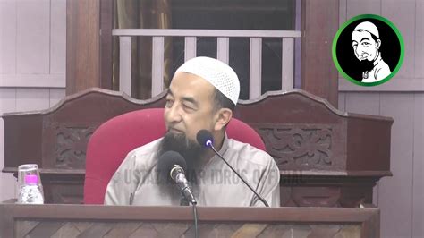 Ya, anem tak tahu, jadi anem pun bertanya, membaca dan mencari jawapannya. Hukum Sambut Hari Ibu - Ustaz Azhar Idrus - YouTube