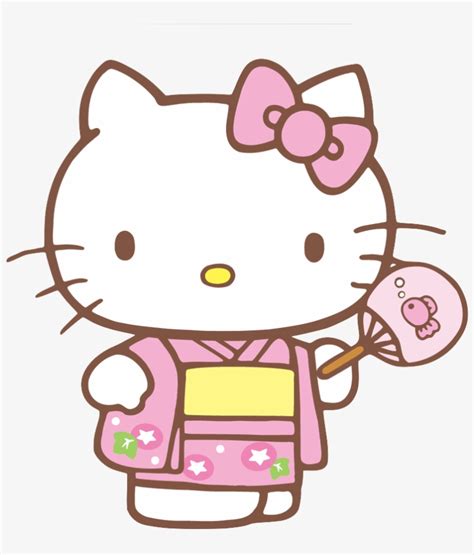 1920x1200 wallpapers, kitty, hello, desktop, backgrounds, images, hellokitty. 最高 Hello Kitty Png Aesthetic - 矢じり