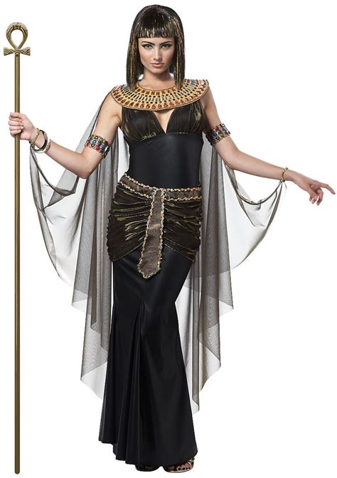 cleopatra egyptian halloween cleopatra halloween cleopatra costume egyptian costume