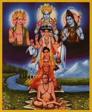 It is mentioned in the holy book of shri gurucharitra that shrimad narasimha saraswati entered into mahasamadhi in. God Photos: Shri Swami Samarth Photos